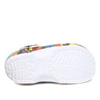 Crocs Infantil Crocband Clog - 5