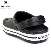 Crocs Infantil Crocband Clog - 2