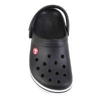 Crocs Infantil Crocband Clog - 3