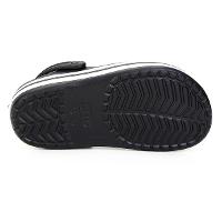 Crocs Infantil Crocband Clog