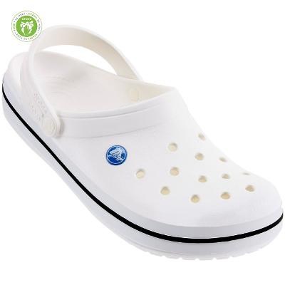Sandália Crocs Crocband