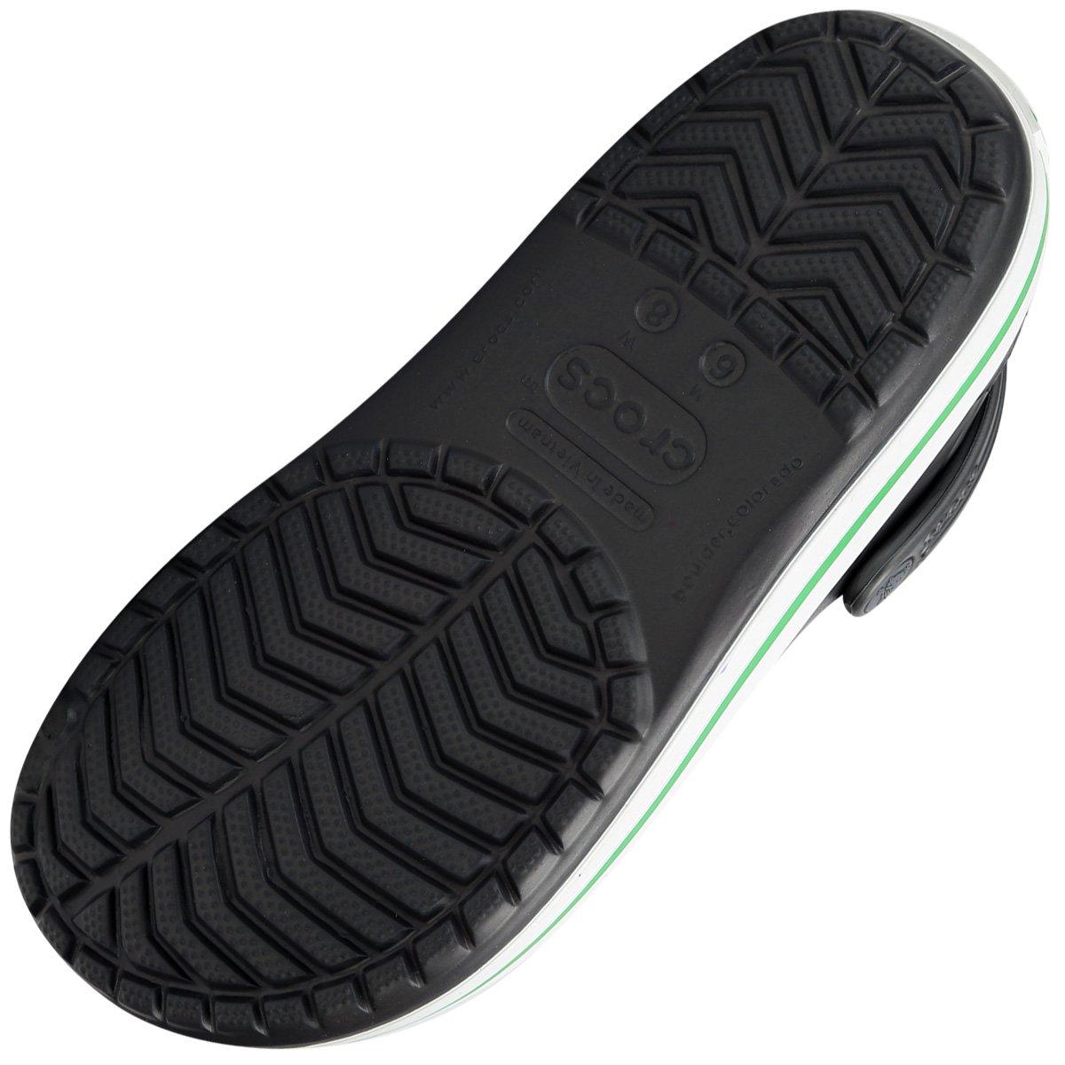 Sandália Crocs Crocband - 2