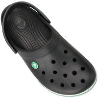 Sandália Crocs Crocband - 4