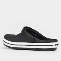Crocs Infantil Crocband Clog Unissex