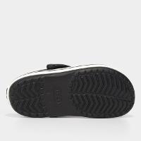 Crocs Infantil Crocband Clog Unissex - 5
