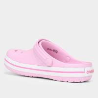 Crocs Infantil Crocband Clog Unissex