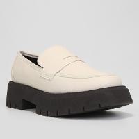 Mocassim Vizzano Tratorado Feminino - 3