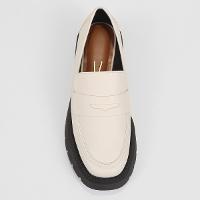 Mocassim Vizzano Tratorado Feminino