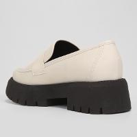 Mocassim Vizzano Tratorado Feminino - 5