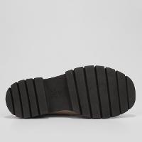 Mocassim Vizzano Tratorado Feminino - 6