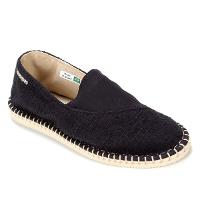 Alpargata Havaianas Espadrile Elastic - 1
