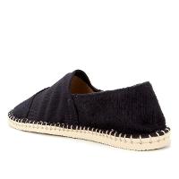 Alpargata Havaianas Espadrile Elastic - 2