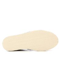 Alpargata Havaianas Espadrile Elastic