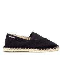 Alpargata Havaianas Espadrile Elastic - 5