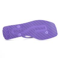 Chinelo Santa Lolla Flip Flop Bico Quadrado Feminino - 4