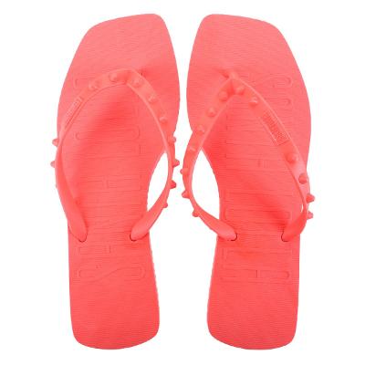Chinelo Santa Lolla Flip Flop Feminino