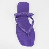 Chinelo Santa Lolla Básico Feminino - 3