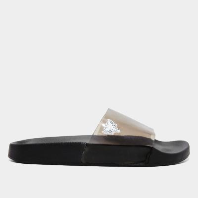 Chinelo Cavalera Penglai Slide Masculino