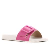 Papete Shoestock For You Slide Fivela - 3