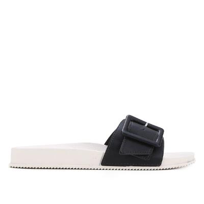 Papete Shoestock For You Slide Fivela