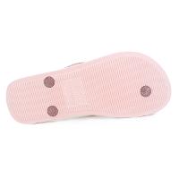 Chinelo Infantil Ipanema Glitter Feminino - 3