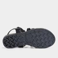 Sandália Infantil Grendene Kids Barbie Ice Cream Flox Menina - 5