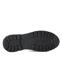 Mullet Infantil Sandália Nó Confort Feminina - 5