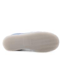 Tênis Zatz Mini Perfuros Feminino - 5