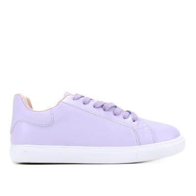 Tênis Zatz Básico Feminino