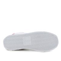 Tênis Zatz Flatform Liso Feminino - 5