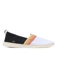 Slip On Reserva Canvas Masculino - 1