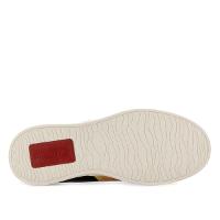 Slip On Reserva Canvas Masculino - 5