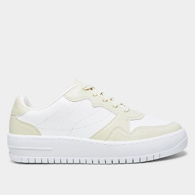 Tênis Vizzano Pelica Feminino