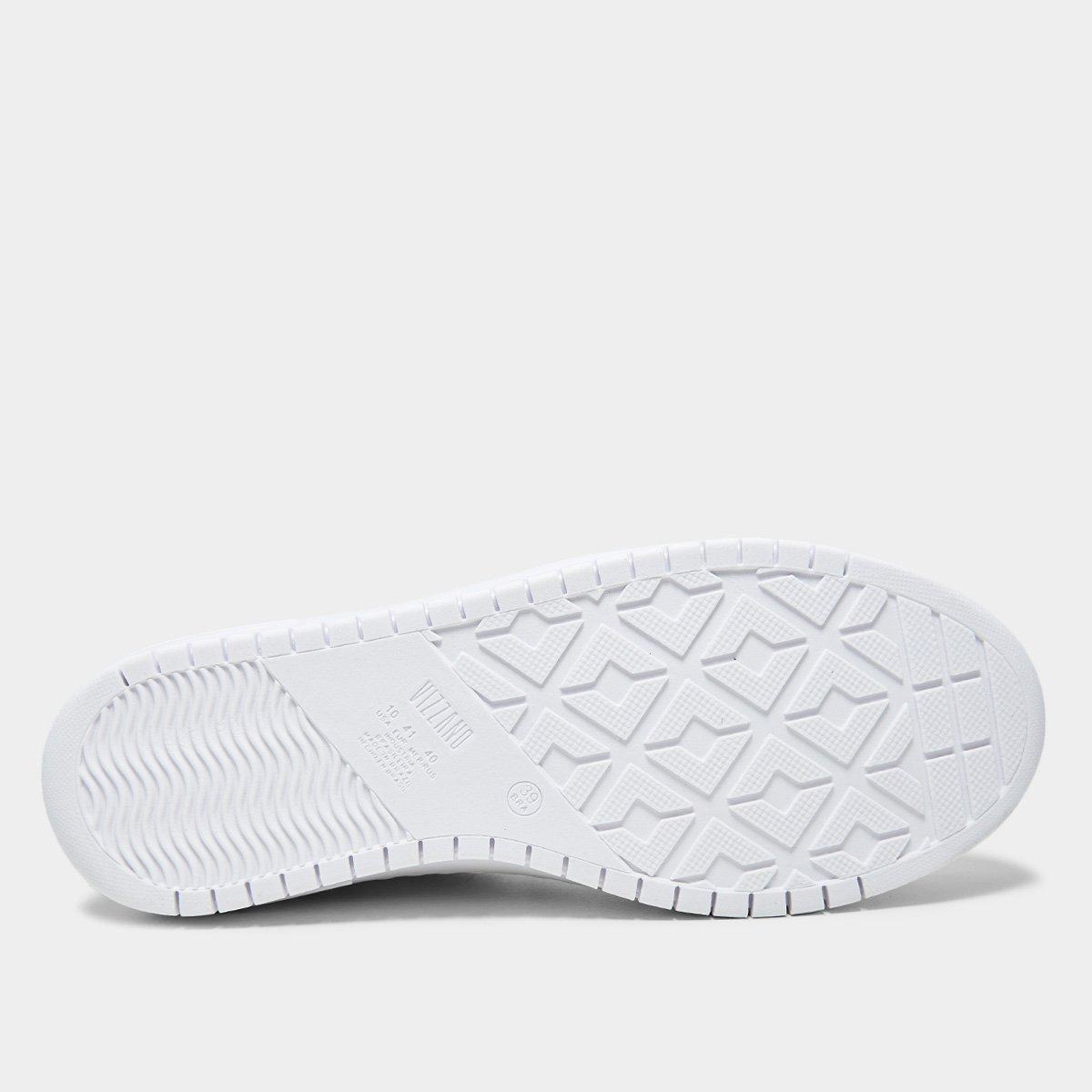 Tênis Vizzano Pelica Feminino - 5