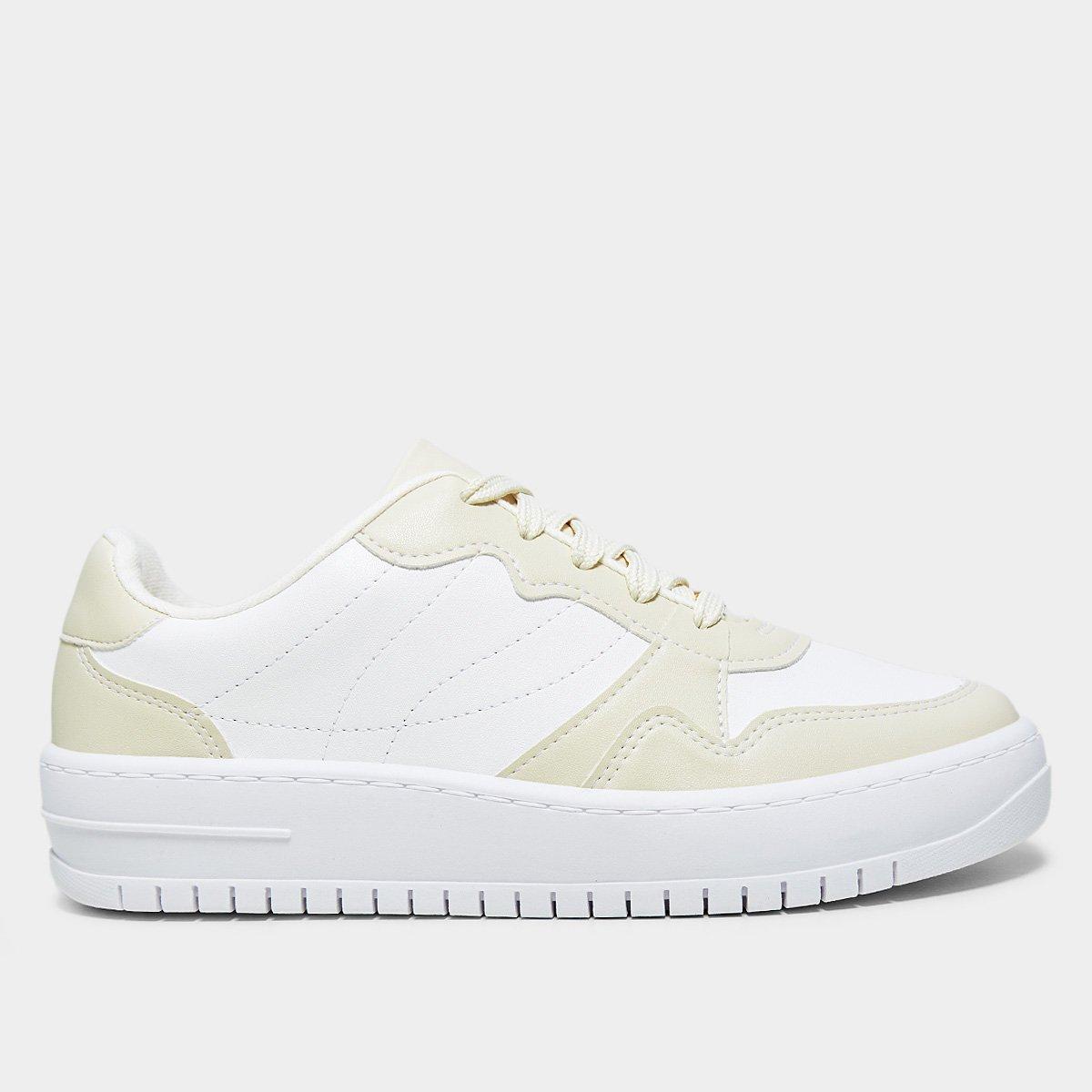 Tênis Vizzano Pelica Feminino - 1