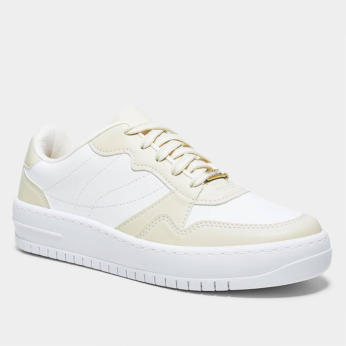 Tênis Vizzano Pelica Feminino - 2