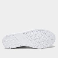 Tênis Vizzano Pelica Feminino - 5