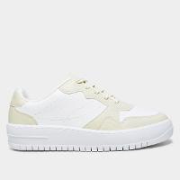 Tênis Vizzano Pelica Feminino - 1