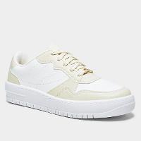 Tênis Vizzano Pelica Feminino - 2