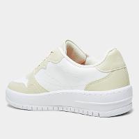 Tênis Vizzano Pelica Feminino - 3