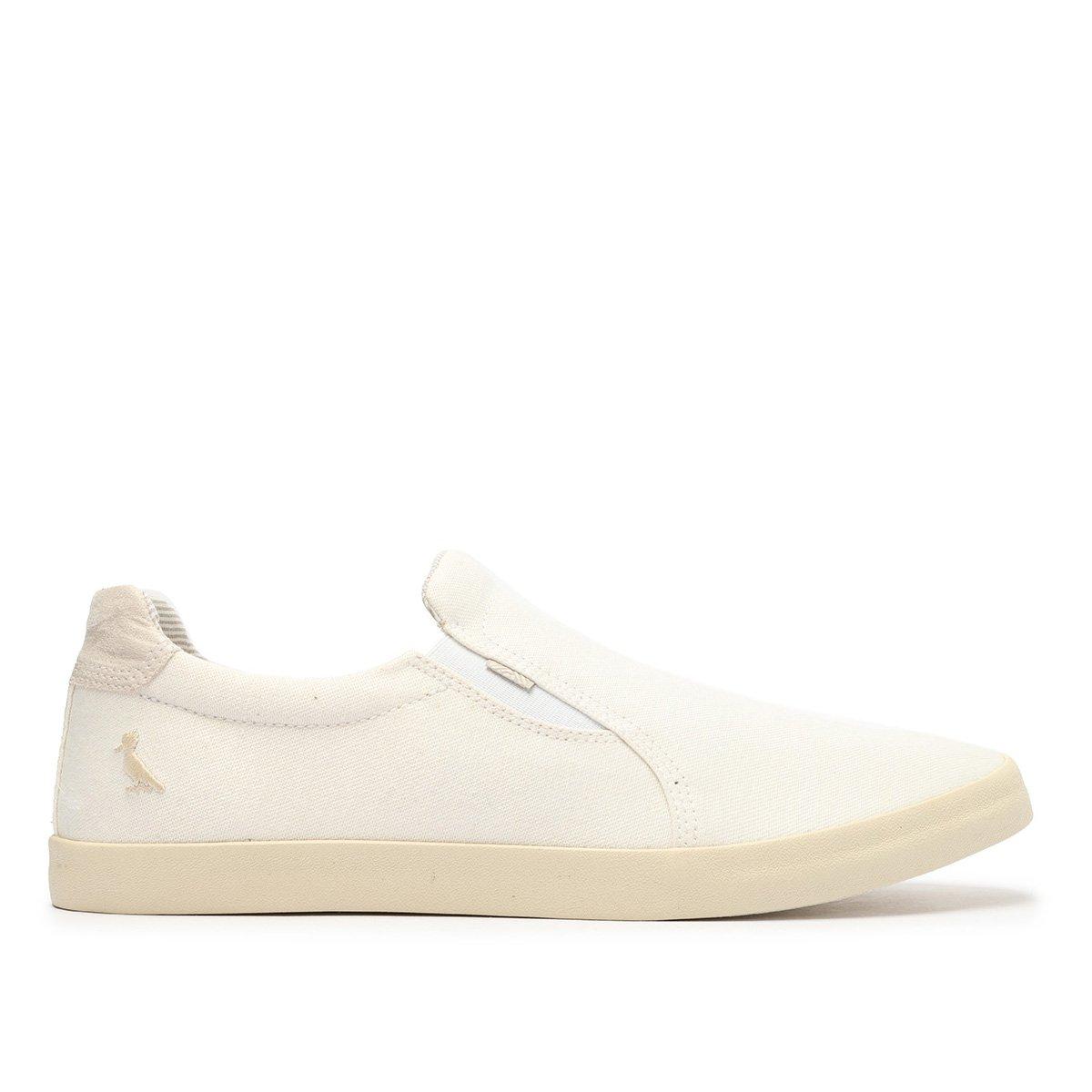 Slip On Reserva Lapa Masculino - 1