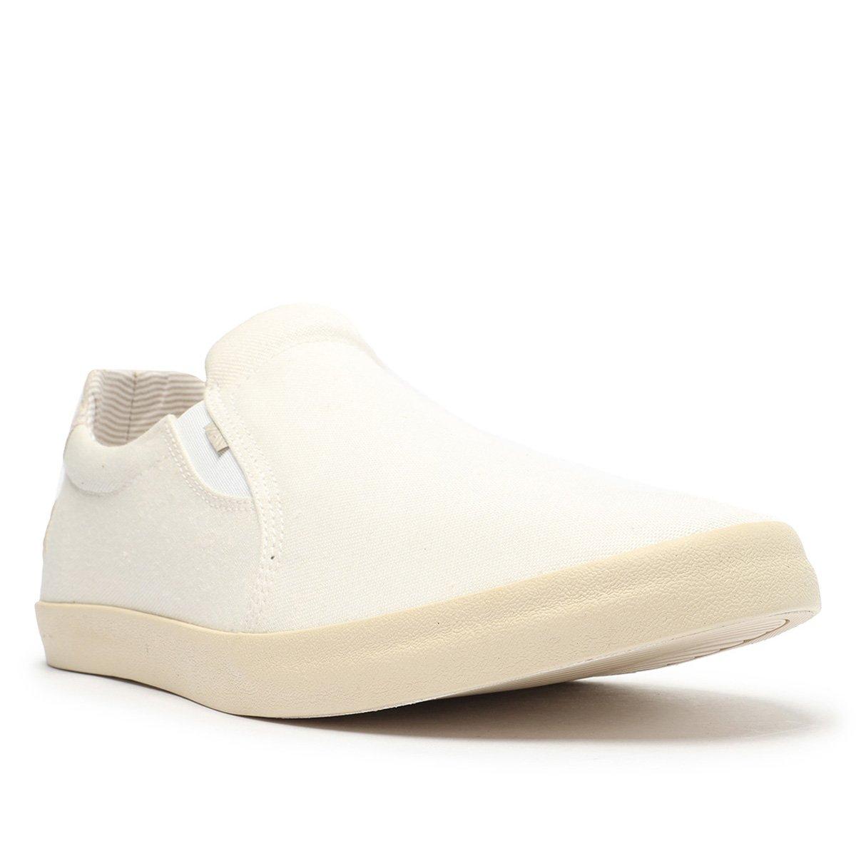 Slip On Reserva Lapa Masculino - 2