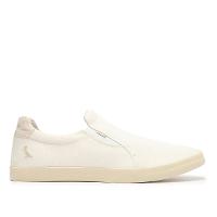 Slip On Reserva Lapa Masculino - 1