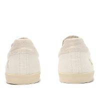 Slip On Reserva Lapa Masculino - 3