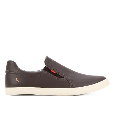 Slip On Reserva Lapa Masculino