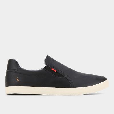 Slip On Reserva Lapa Masculino