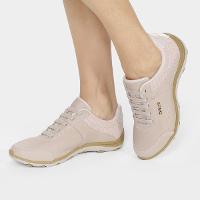 Tênis Kolosh Elástico Perfuros Feminino - 2