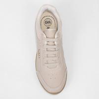 Tênis Kolosh Elástico Perfuros Feminino