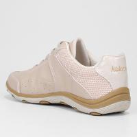 Tênis Kolosh Elástico Perfuros Feminino - 5