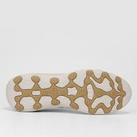 Tênis Kolosh Elástico Perfuros Feminino - 6